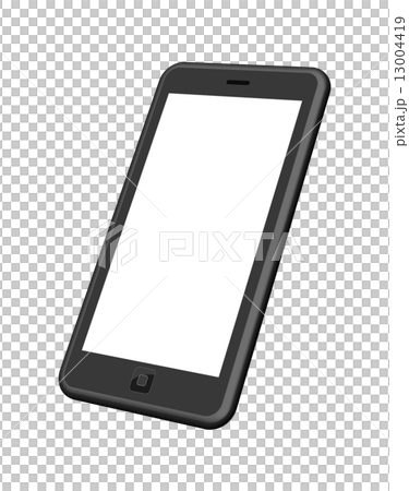 スマートフォン 13004419