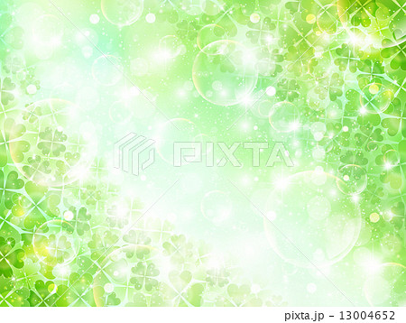 葉 空 風景 葉 空 風景 13004652