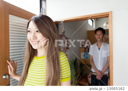 hair salon hair salon 13005162