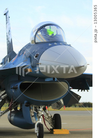 F-2戦闘機 13005365