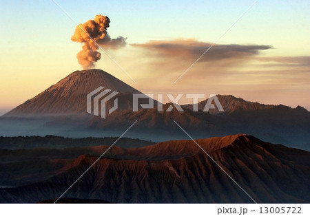 semeru semeru 13005722