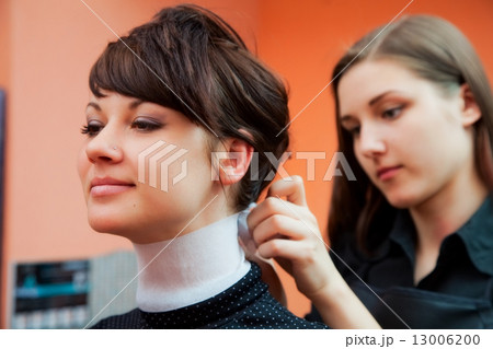 hairstyle hairstyle 13006200