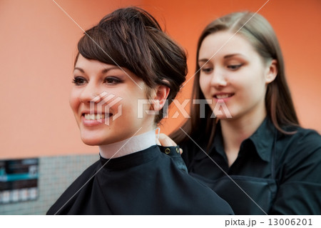 hairstyle hairstyle 13006201