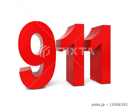 911 text 13006392