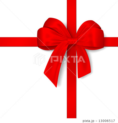 Decorative bow Decorative bow 13006517