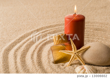 ビューティー小物 13006602