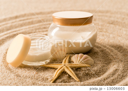 ビューティー小物 13006603