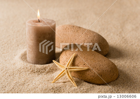 マッサージ小物 マッサージ小物 13006606