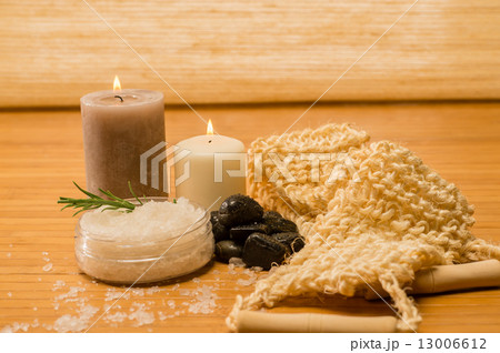 マッサージ小物 マッサージ小物 13006612