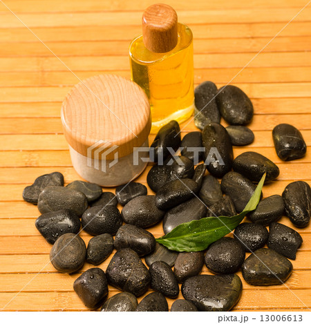 風呂用品 風呂用品 13006613