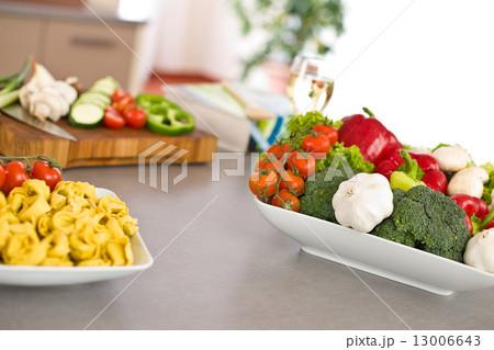 西洋食材 西洋食材 13006643