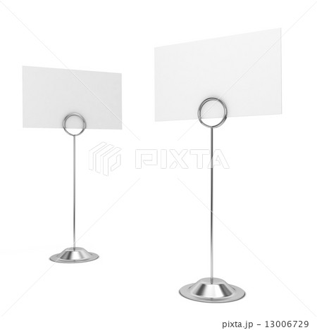 Card holders 13006729