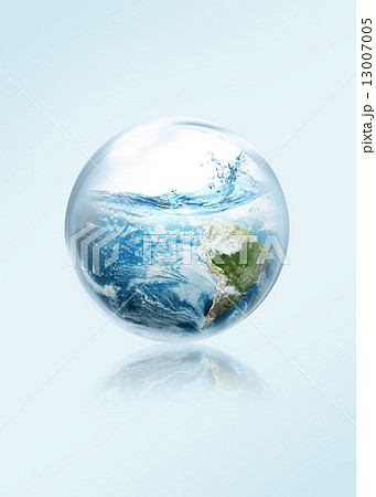 Save the earth from El Ni No. Save the earth from El Ni No. 13007005