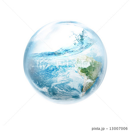 Save the earth from El Ni No. Save the earth from El Ni No. 13007006