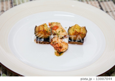 salad salad 13007044