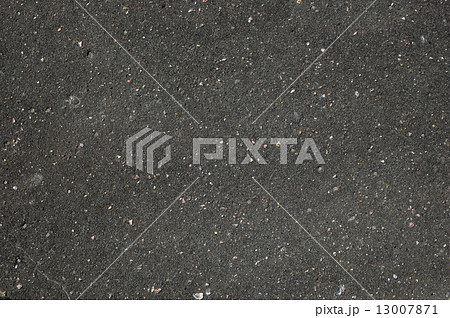 Asphalt Road Surface Background, Texture 5 13007871