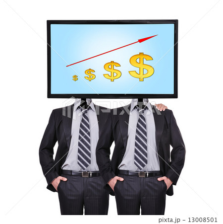 businessman 13008501
