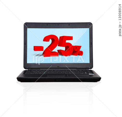 laptop with discount laptop with discount 13008914