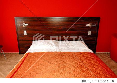 Apartment in the luxury hotel, Strbske Pleso ski resort, High Ta 13009116