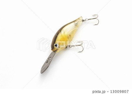 クランクLURE 13009807