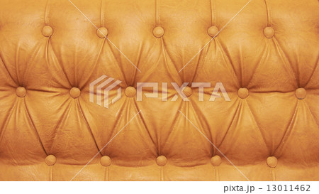 Texture of genuine leather Texture of genuine leather 13011462