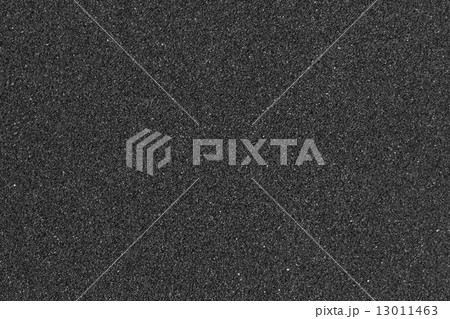 Texture Texture 13011463