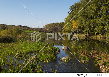 landscape 13011473