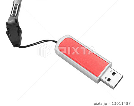 Usb flash memory Usb flash memory 13011487