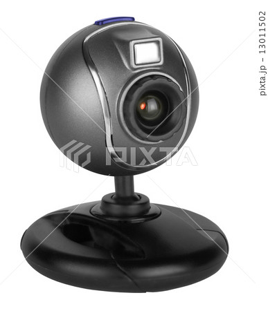 web camera web camera 13011502