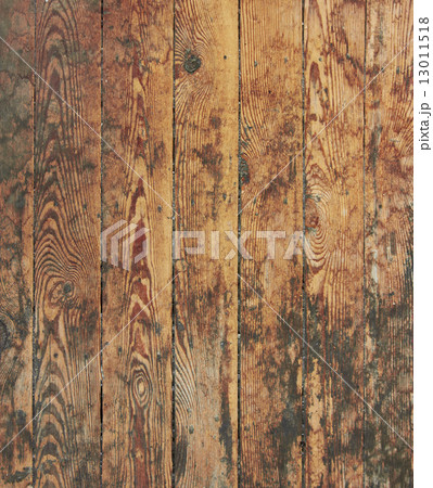 wood texture wood texture 13011518