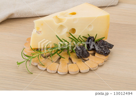Cheese maasdam Cheese maasdam 13012494