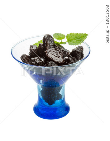 Dried plums Dried plums 13012503