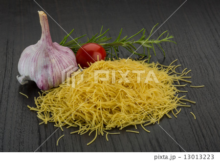Vermicelli Vermicelli 13013223