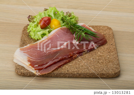 Prosciutto Prosciutto 13013281