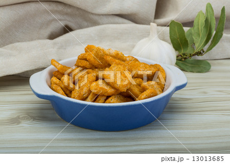 Crouton 13013685