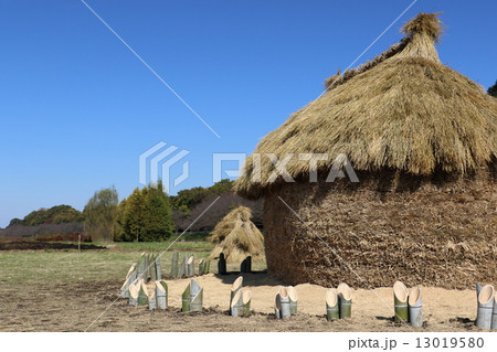 藁の塚フナノ 藁の塚フナノ 13019580