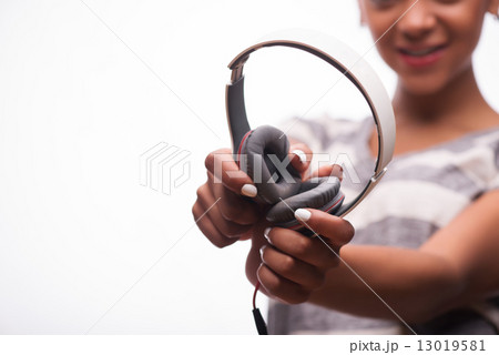 Everybody loves music 13019581