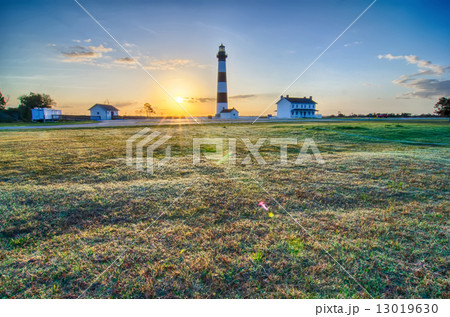 Bodie Island Lighthouse OBX Cape Hatteras North Carolina Bodie Island Lighthouse OBX Cape Hatteras North Carolina 13019630