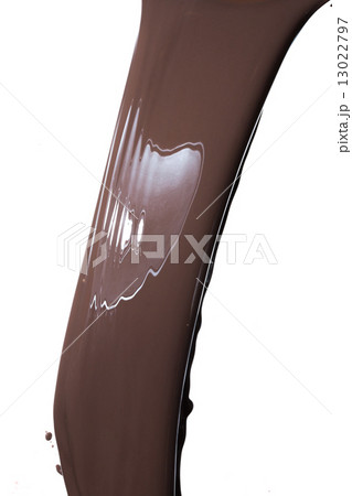 dark chocolate dark chocolate 13022797