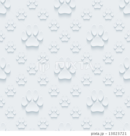 White perforated paper. White perforated paper. 13023721