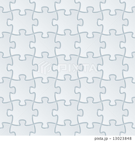 White perforated paper. White perforated paper. 13023848