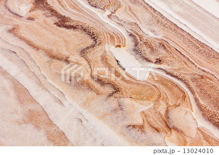 Sand texture 13024010