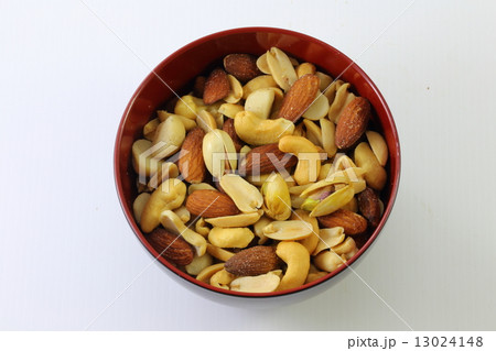 Nut mix assortment Nut mix assortment 13024148