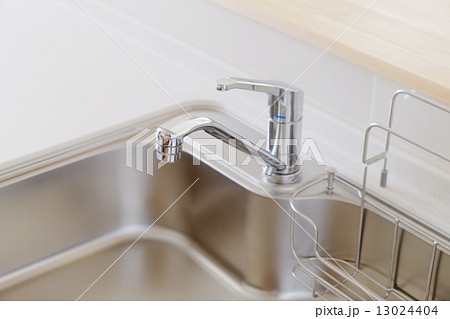 キッチン 13024404