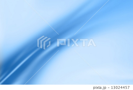 Colorful shapes, abstract background or texture. 13024457