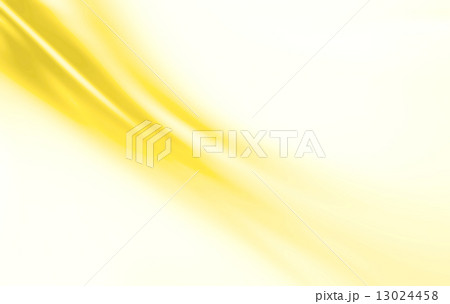 Colorful shapes, abstract background or texture. 13024458