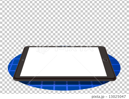 Tablet computer 13025047