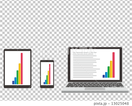 筆記本智能手機平 筆記本智能手機平 13025048