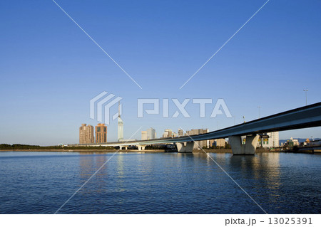 地行浜イメージ 13025391