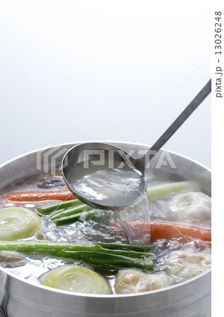 ブイヨン 13026248